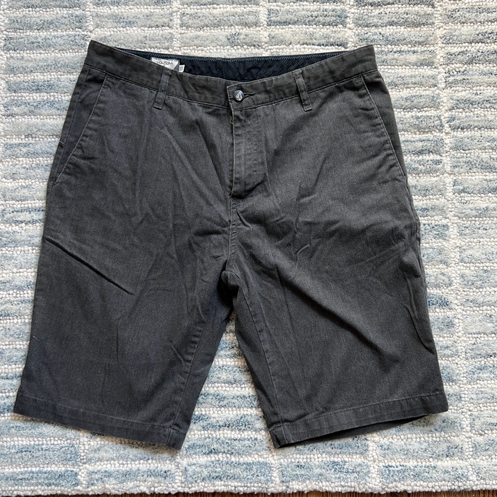 Volcom men’s Shorts
